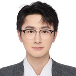 Kehua Chen